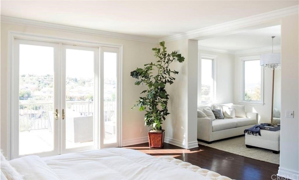 4131 Prado De Los Caballos Calabasas, CA 91302 - Photo 17 of 31