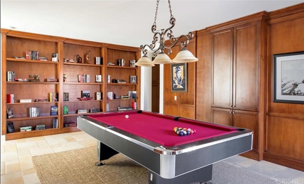 4131 Prado De Los Caballos Calabasas, CA 91302 - Photo 18 of 31