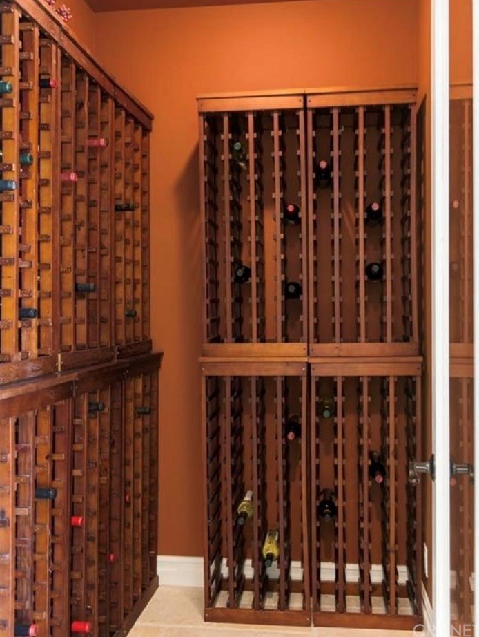 4131 Prado De Los Caballos Calabasas, CA 91302 - Photo 19 of 31