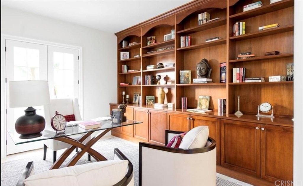 4131 Prado De Los Caballos Calabasas, CA 91302 - Photo 20 of 31