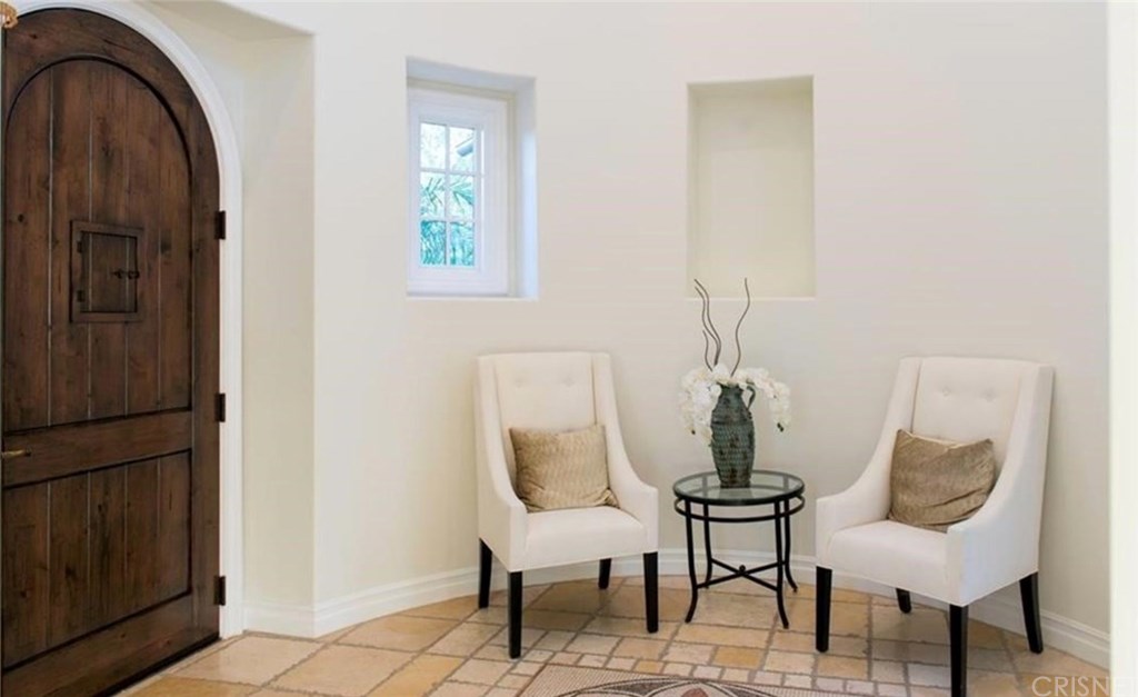 4131 Prado De Los Caballos Calabasas, CA 91302 - Photo 3 of 31