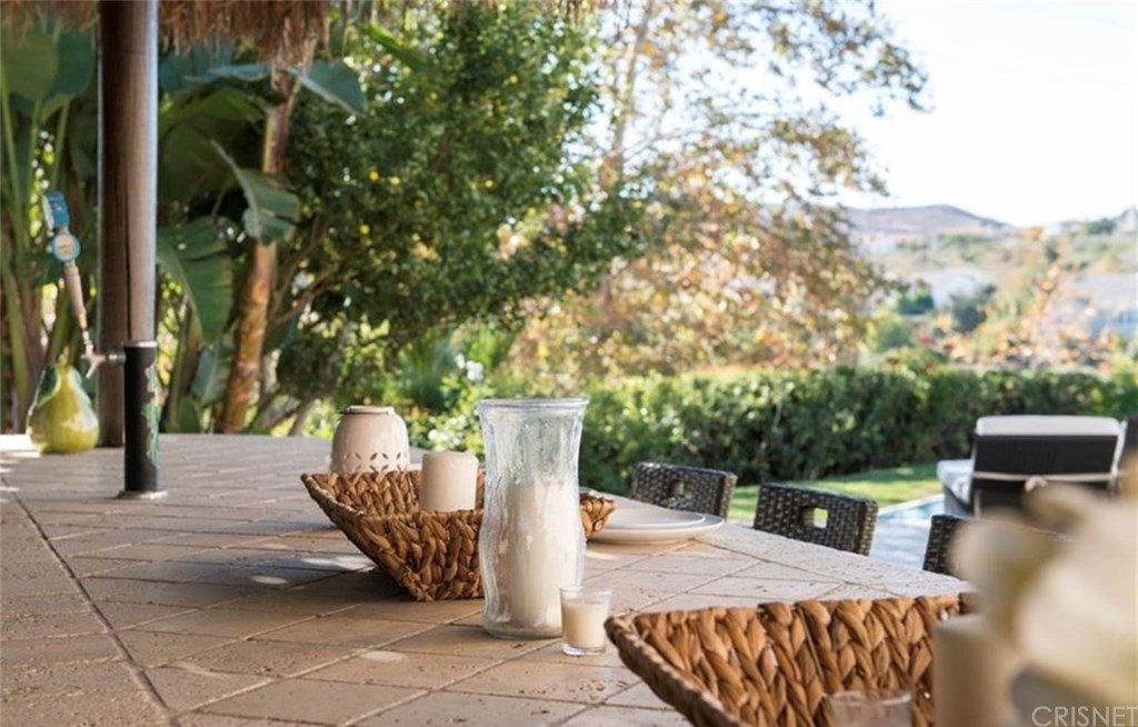 4131 Prado De Los Caballos Calabasas, CA 91302 - Photo 21 of 31