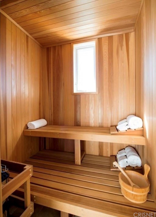 4131 Prado De Los Caballos Calabasas, CA 91302 - Photo 22 of 31