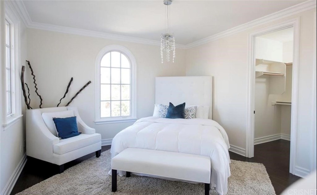 4131 Prado De Los Caballos Calabasas, CA 91302 - Photo 23 of 31