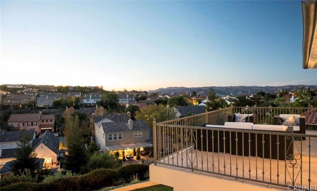 4131 Prado De Los Caballos Calabasas, CA 91302 - Photo 26 of 31