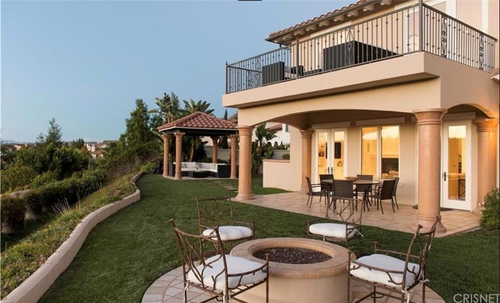 4131 Prado De Los Caballos Calabasas, CA 91302 - Photo 31 of 31