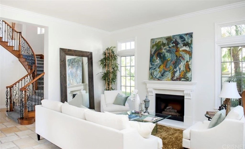 4131 Prado De Los Caballos Calabasas, CA 91302 - Photo 6 of 31