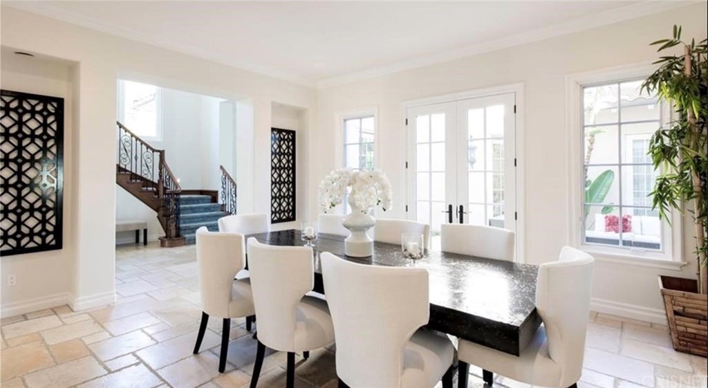 4131 Prado De Los Caballos Calabasas, CA 91302 - Photo 8 of 31