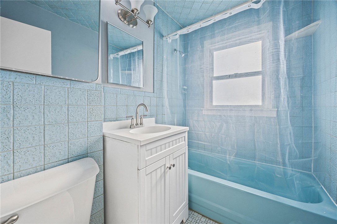 211 Heberle Road Irondequoit, NY 14609 - Photo 17 of 30