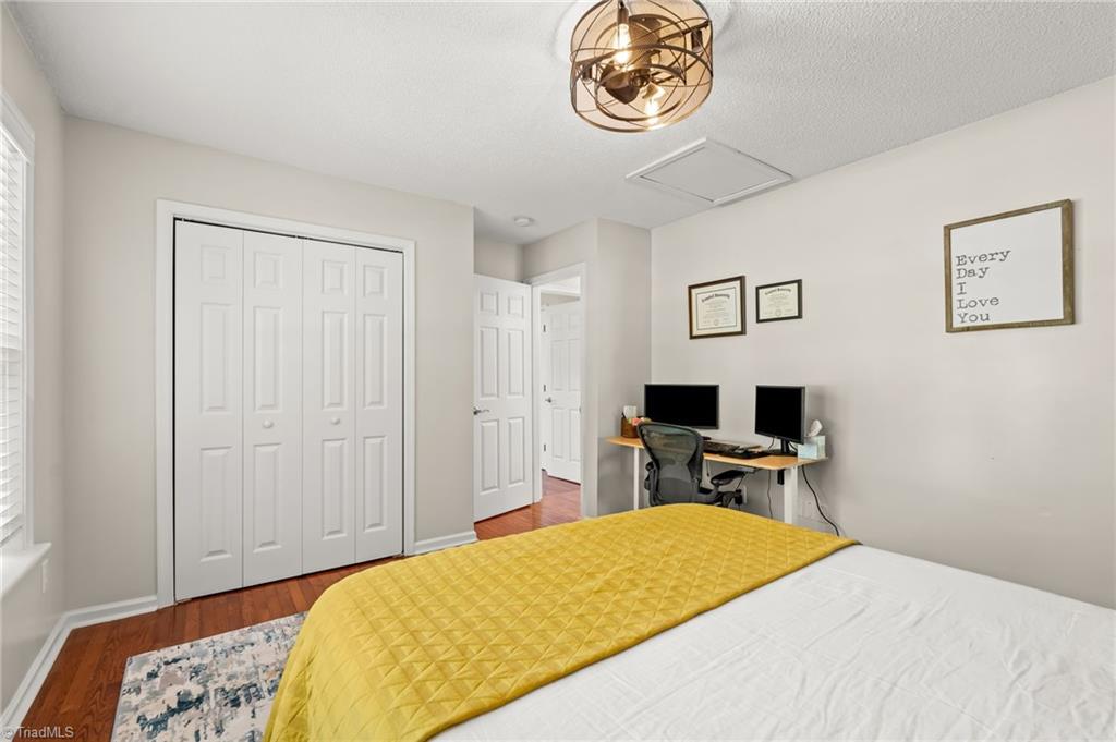 7900 McCreedy Drive Oak Ridge, NC 27310 - Photo 24 of 40 Gallery Image 24