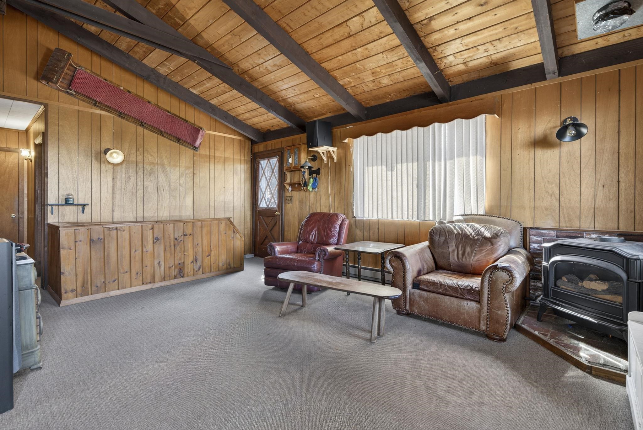 5 Windsor Way New Durham, NH 03855 - Photo 11 of 42