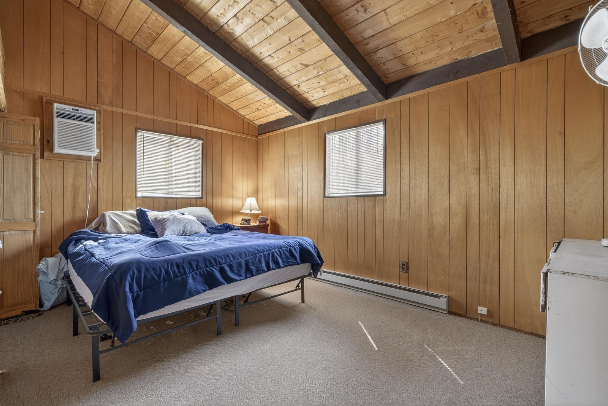 5 Windsor Way New Durham, NH 03855 - Photo 12 of 42