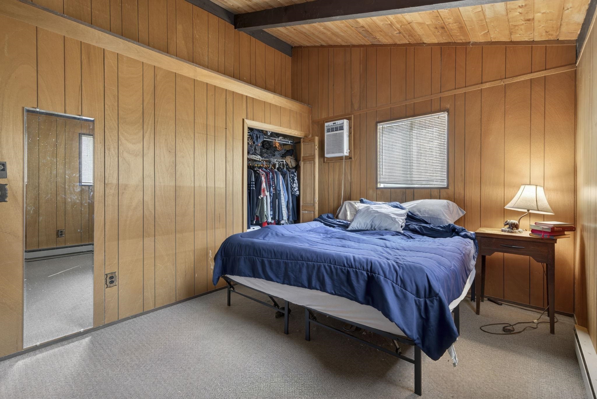 5 Windsor Way New Durham, NH 03855 - Photo 13 of 42