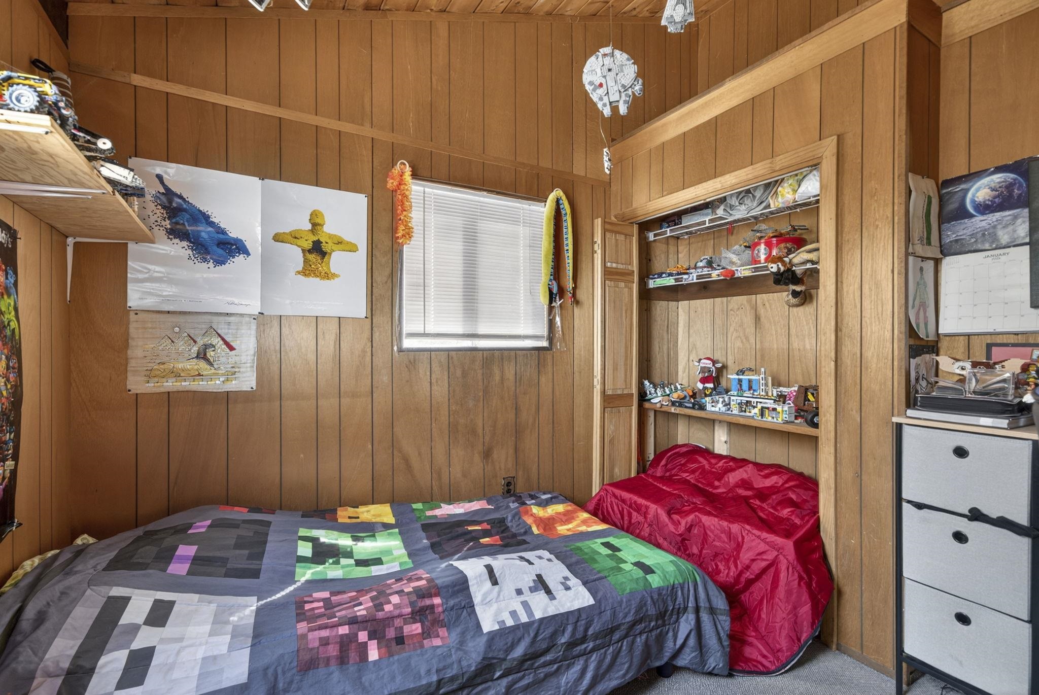 5 Windsor Way New Durham, NH 03855 - Photo 14 of 42