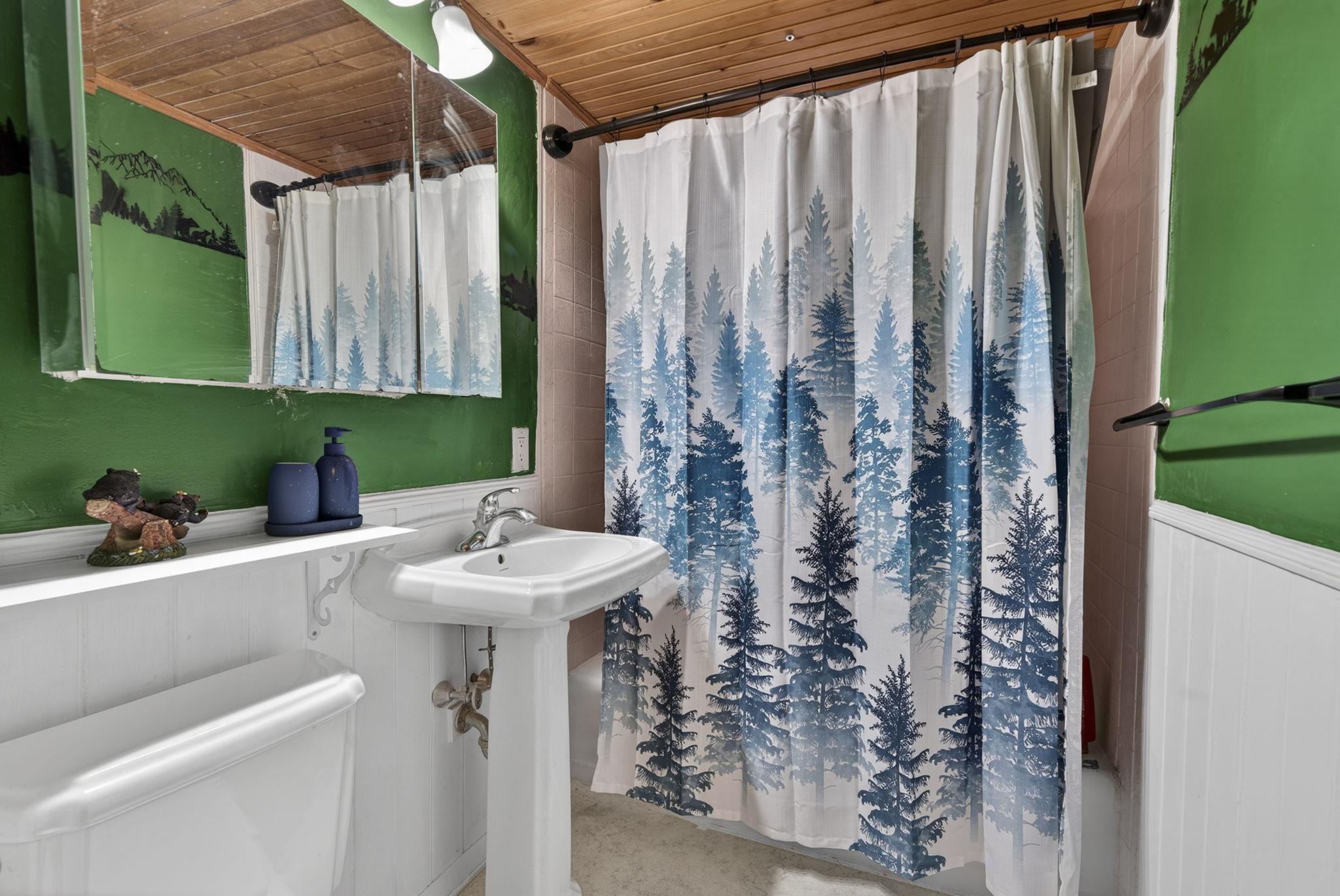 5 Windsor Way New Durham, NH 03855 - Photo 16 of 42