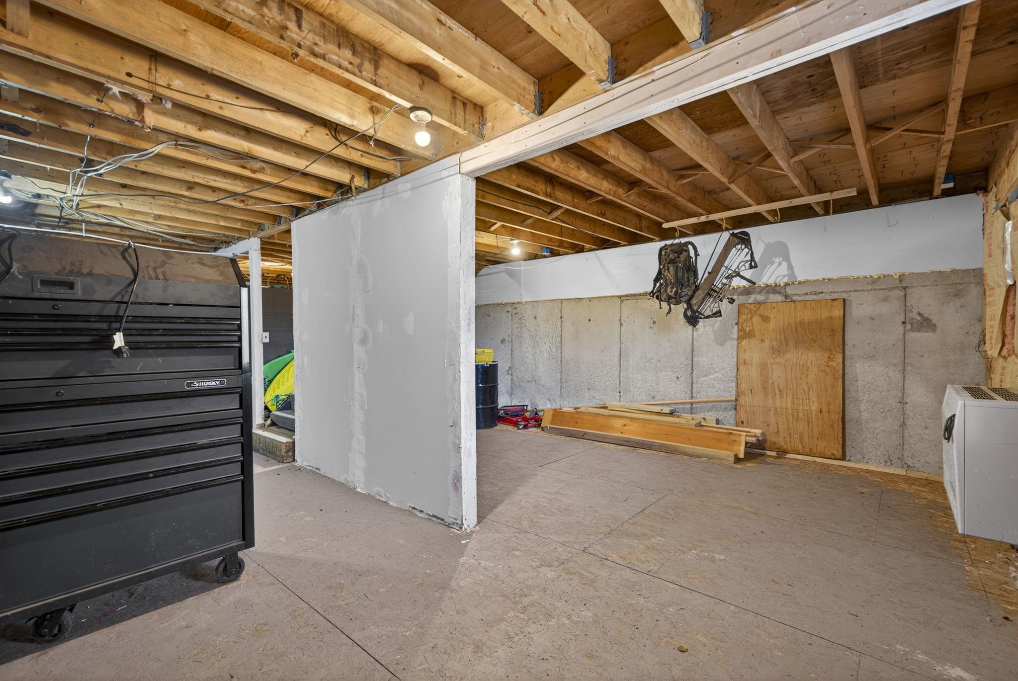 5 Windsor Way New Durham, NH 03855 - Photo 17 of 42