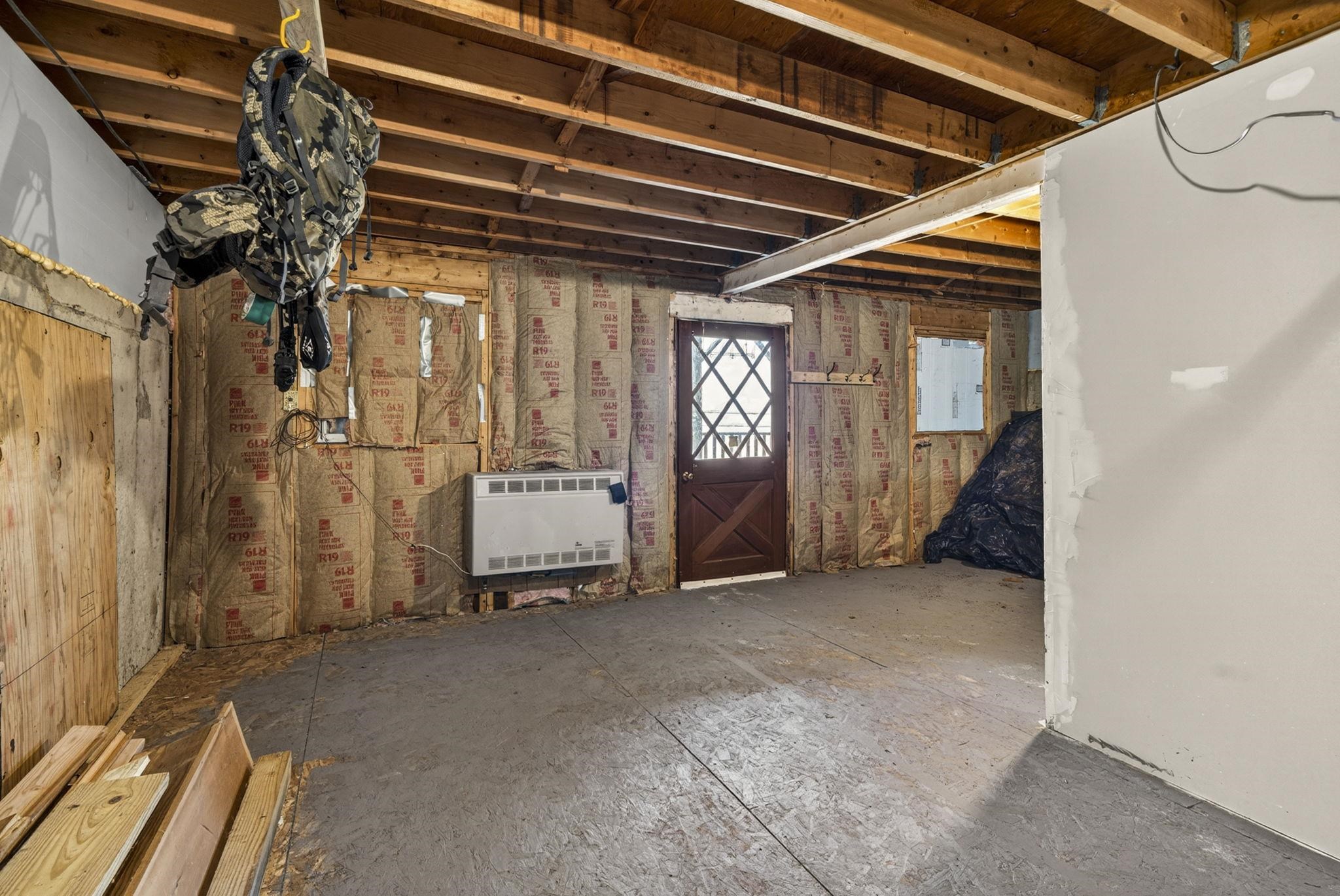 5 Windsor Way New Durham, NH 03855 - Photo 18 of 42