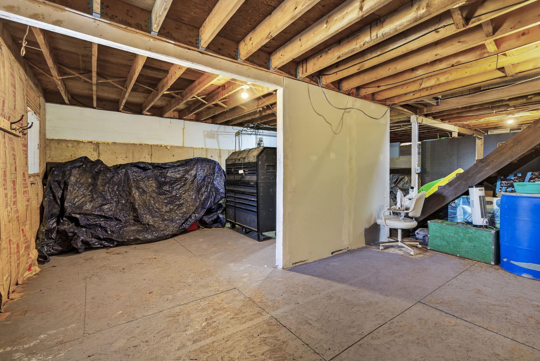 5 Windsor Way New Durham, NH 03855 - Photo 19 of 42