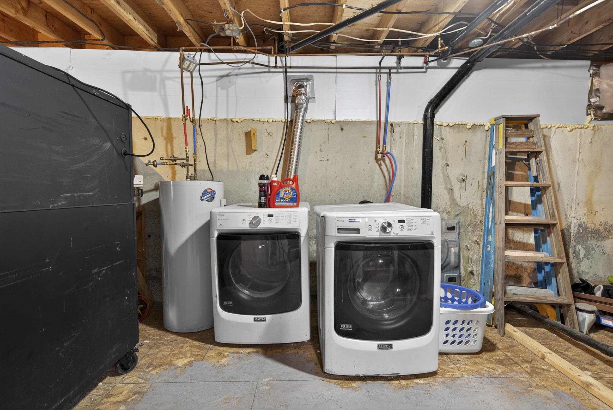 5 Windsor Way New Durham, NH 03855 - Photo 20 of 42