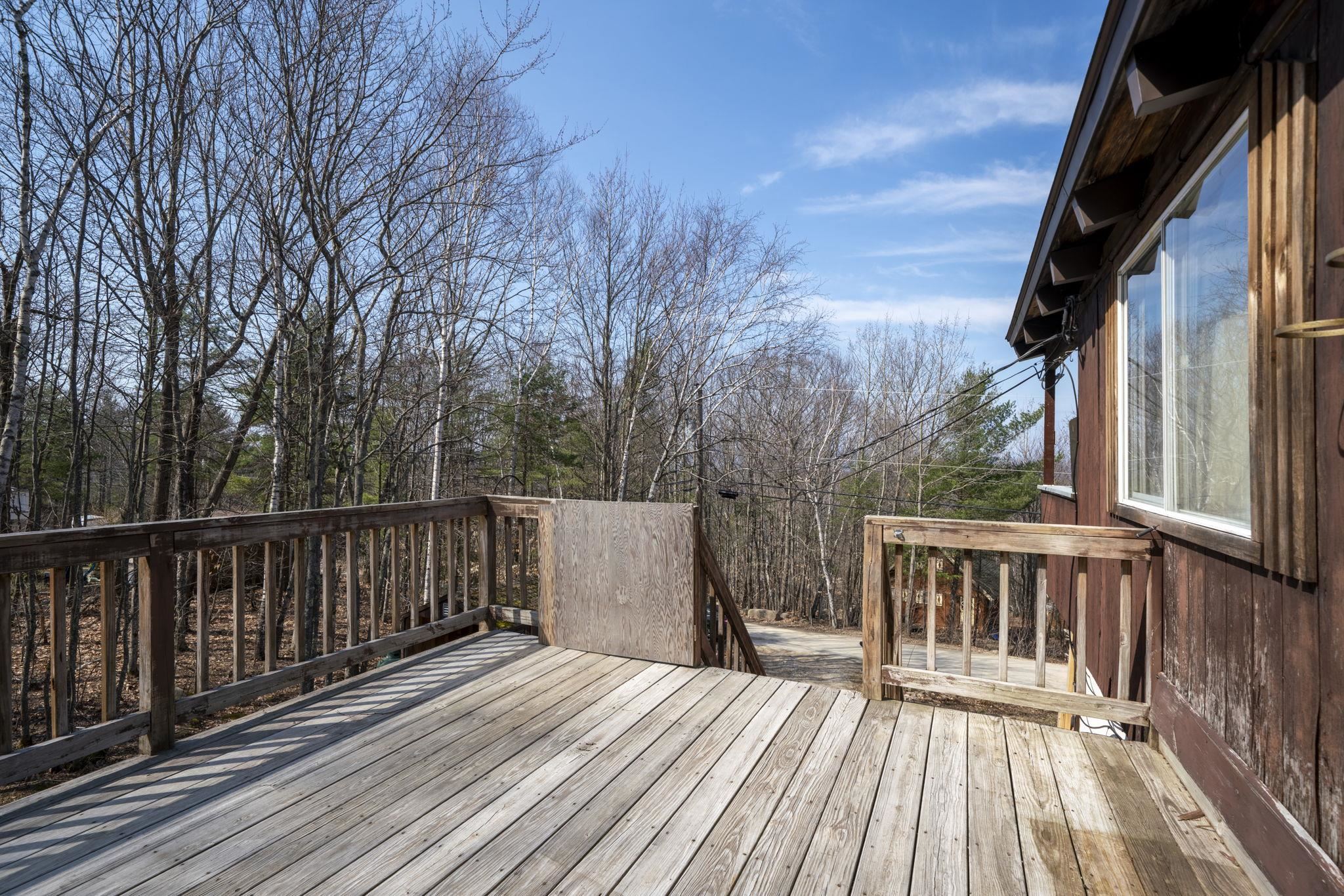 5 Windsor Way New Durham, NH 03855 - Photo 21 of 42