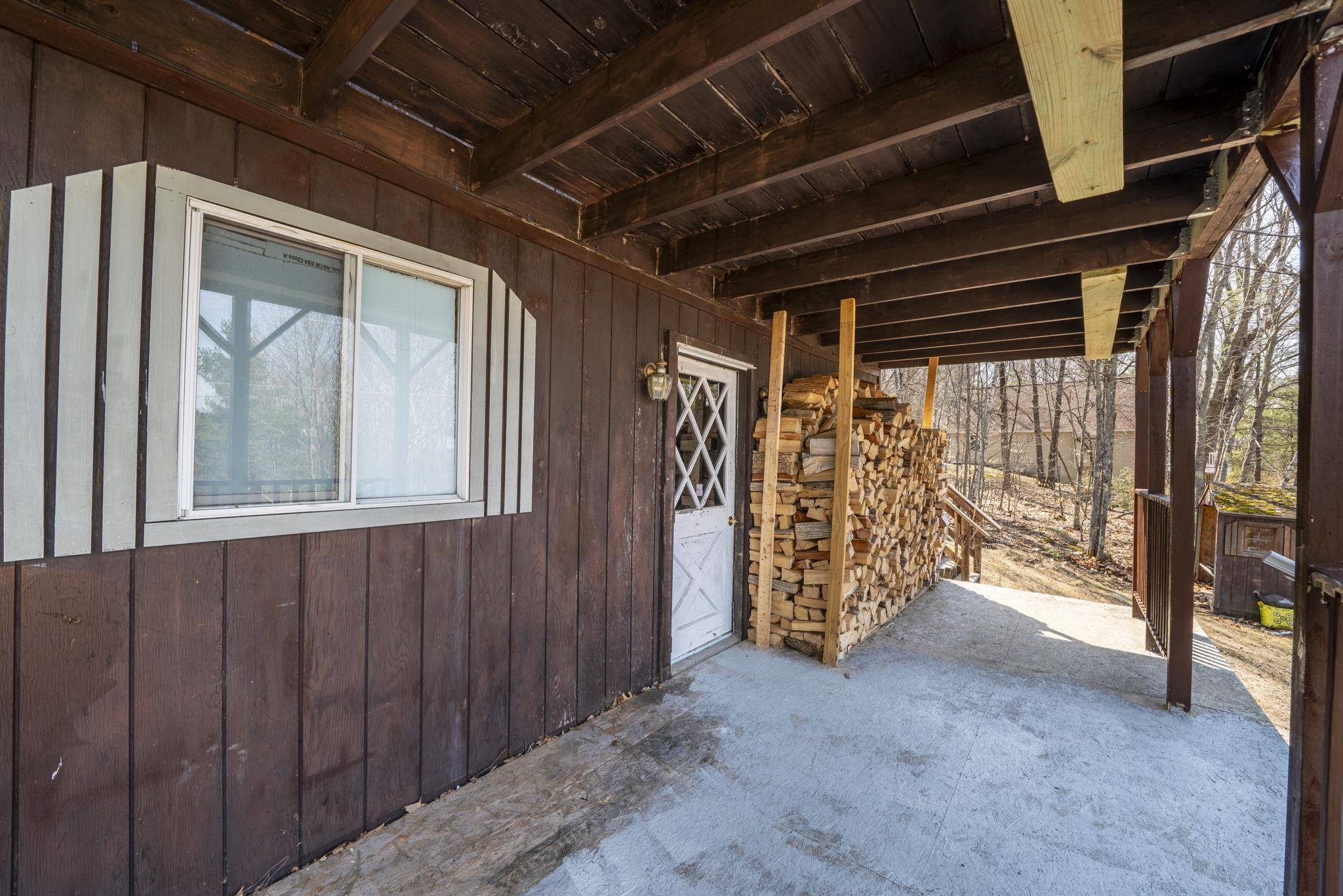 5 Windsor Way New Durham, NH 03855 - Photo 22 of 42