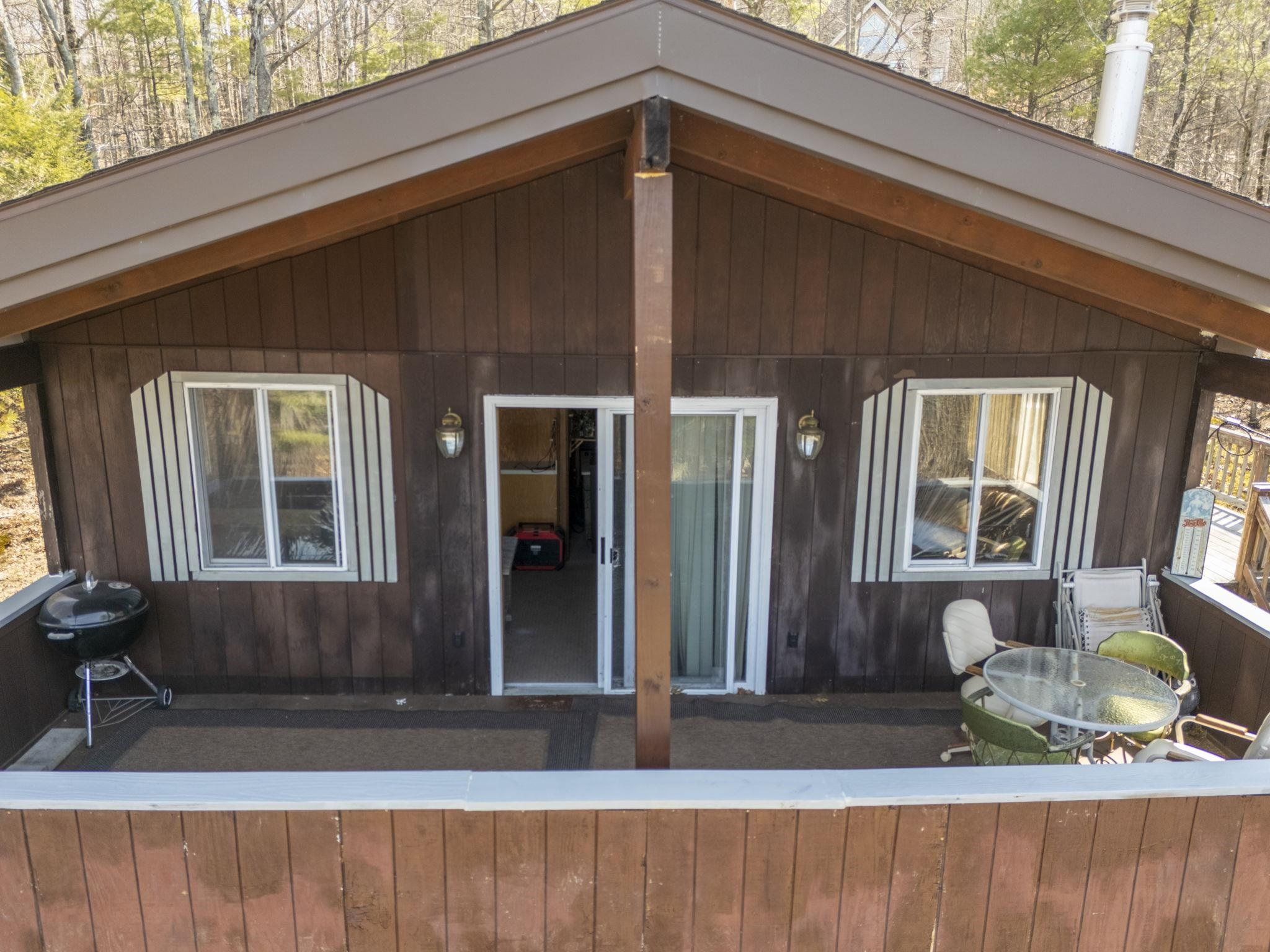 5 Windsor Way New Durham, NH 03855 - Photo 23 of 42