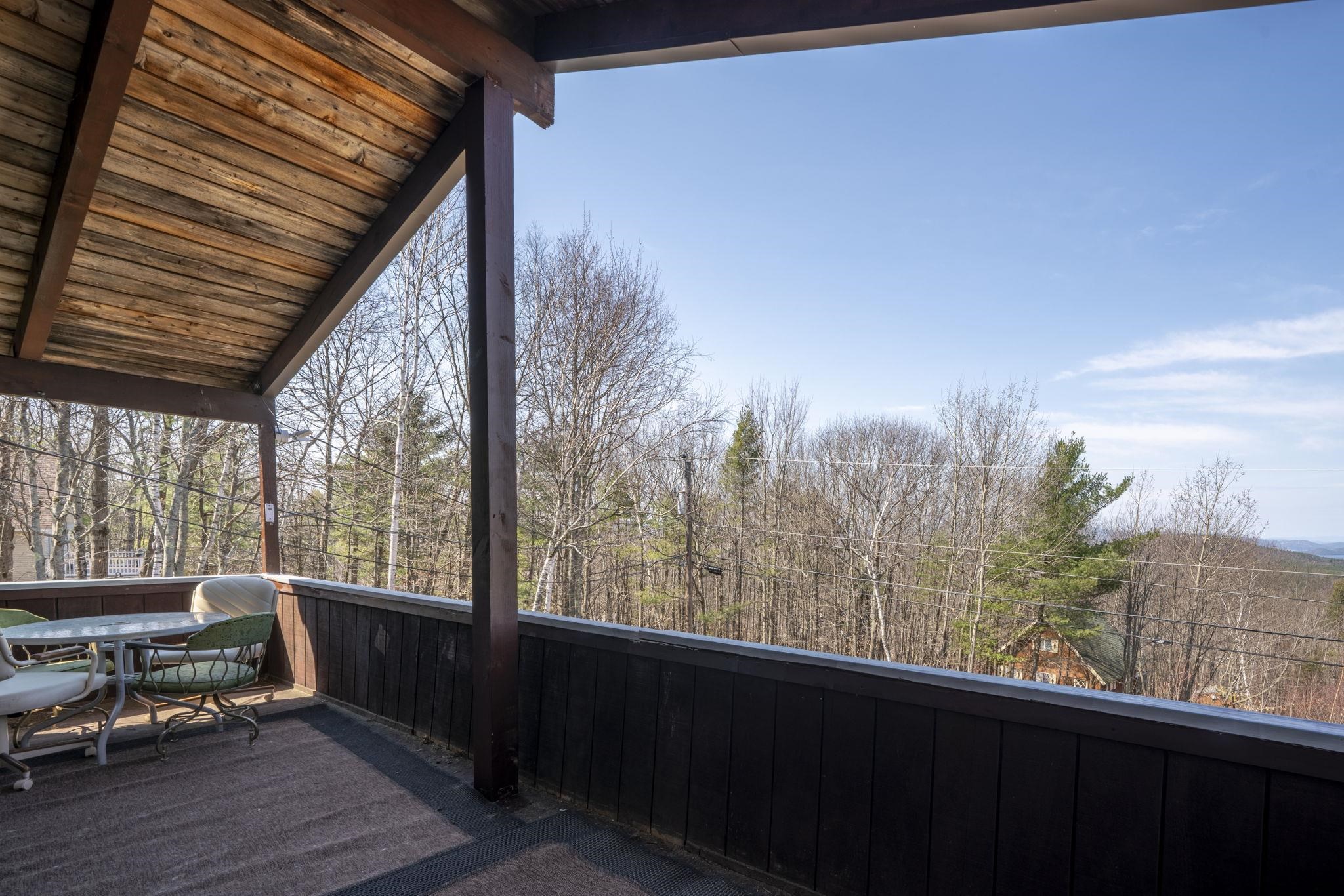 5 Windsor Way New Durham, NH 03855 - Photo 24 of 42