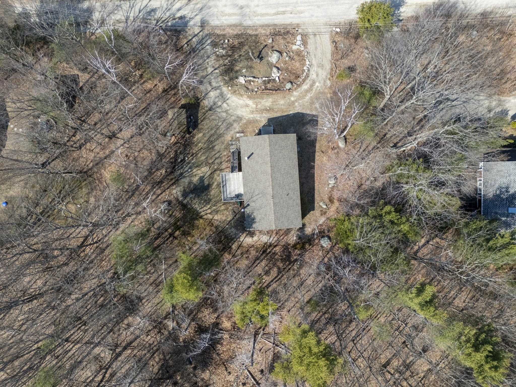 5 Windsor Way New Durham, NH 03855 - Photo 25 of 42