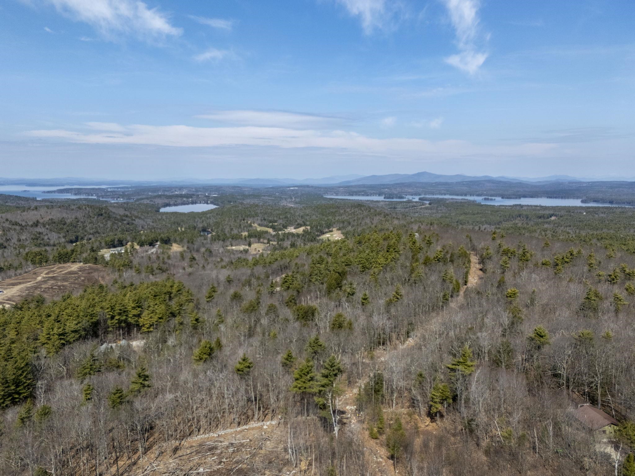 5 Windsor Way New Durham, NH 03855 - Photo 26 of 42