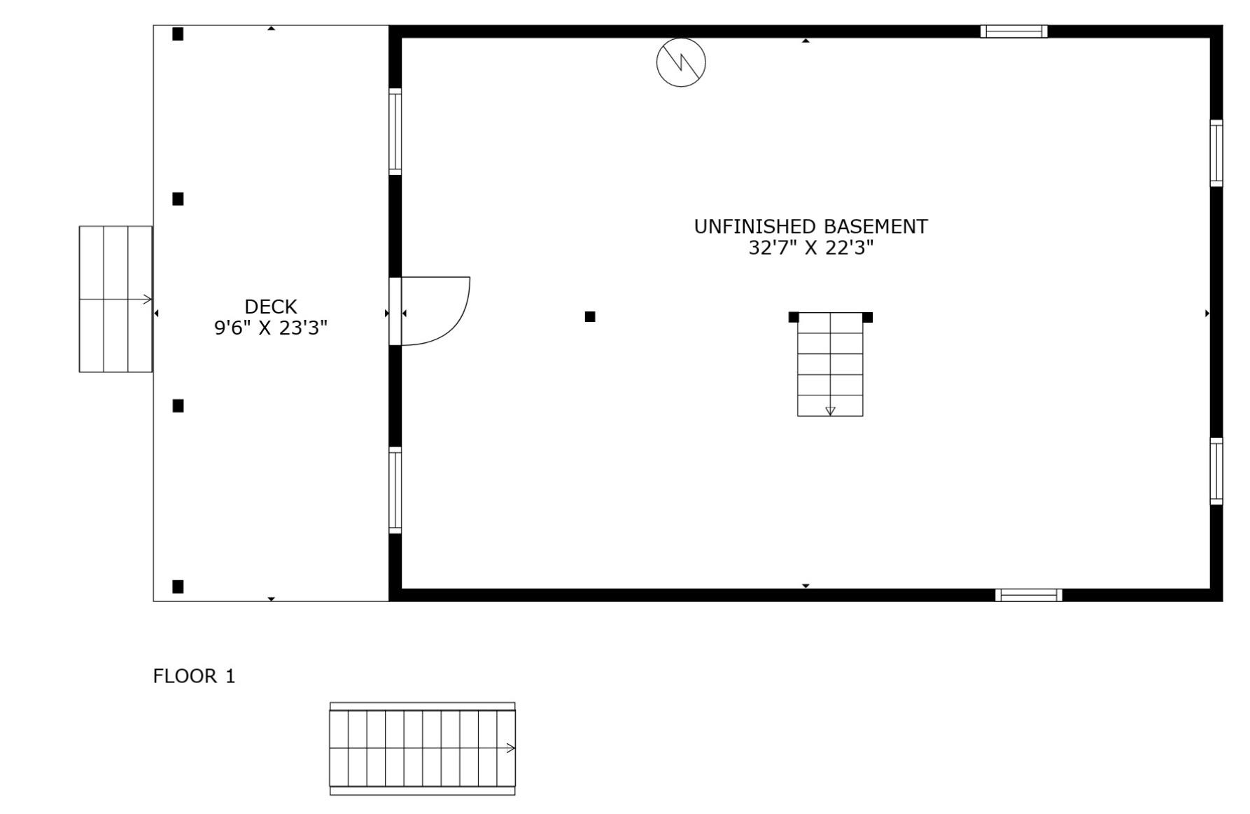 5 Windsor Way New Durham, NH 03855 - Photo 28 of 42