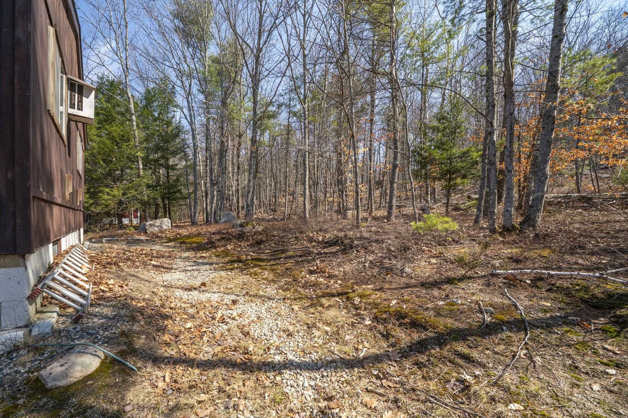 5 Windsor Way New Durham, NH 03855 - Photo 29 of 42