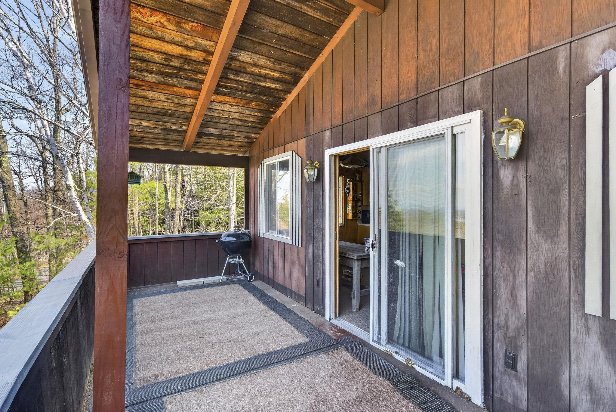 5 Windsor Way New Durham, NH 03855 - Photo 35 of 42