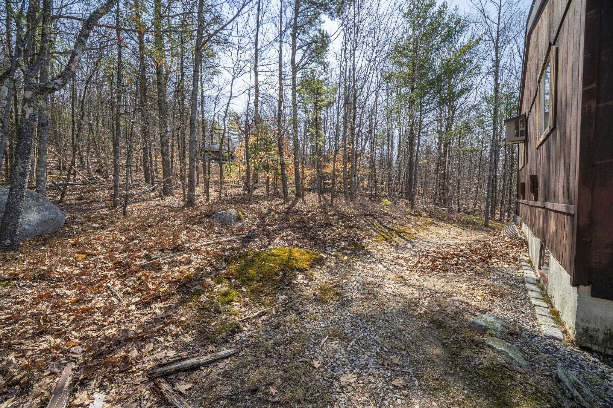 5 Windsor Way New Durham, NH 03855 - Photo 36 of 42