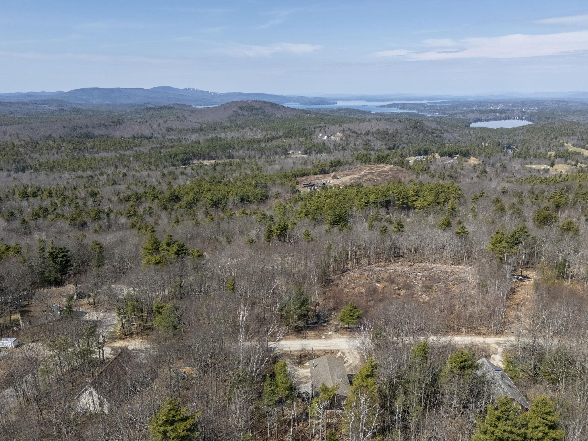 5 Windsor Way New Durham, NH 03855 - Photo 37 of 42