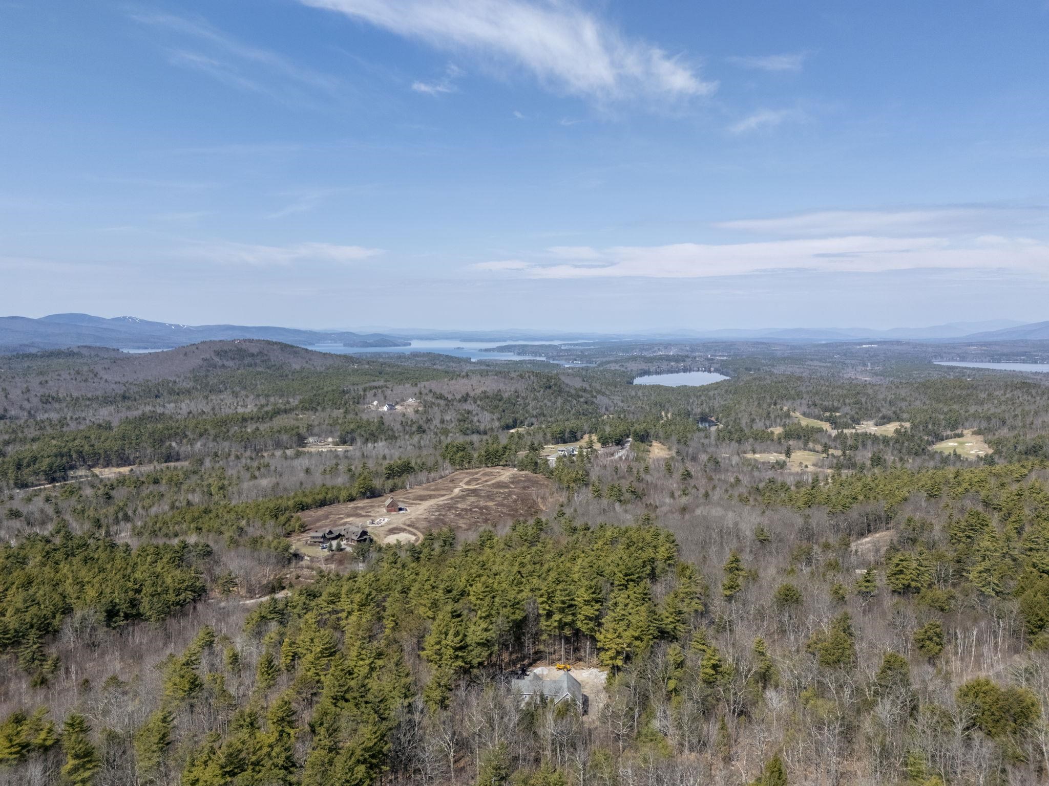 5 Windsor Way New Durham, NH 03855 - Photo 38 of 42