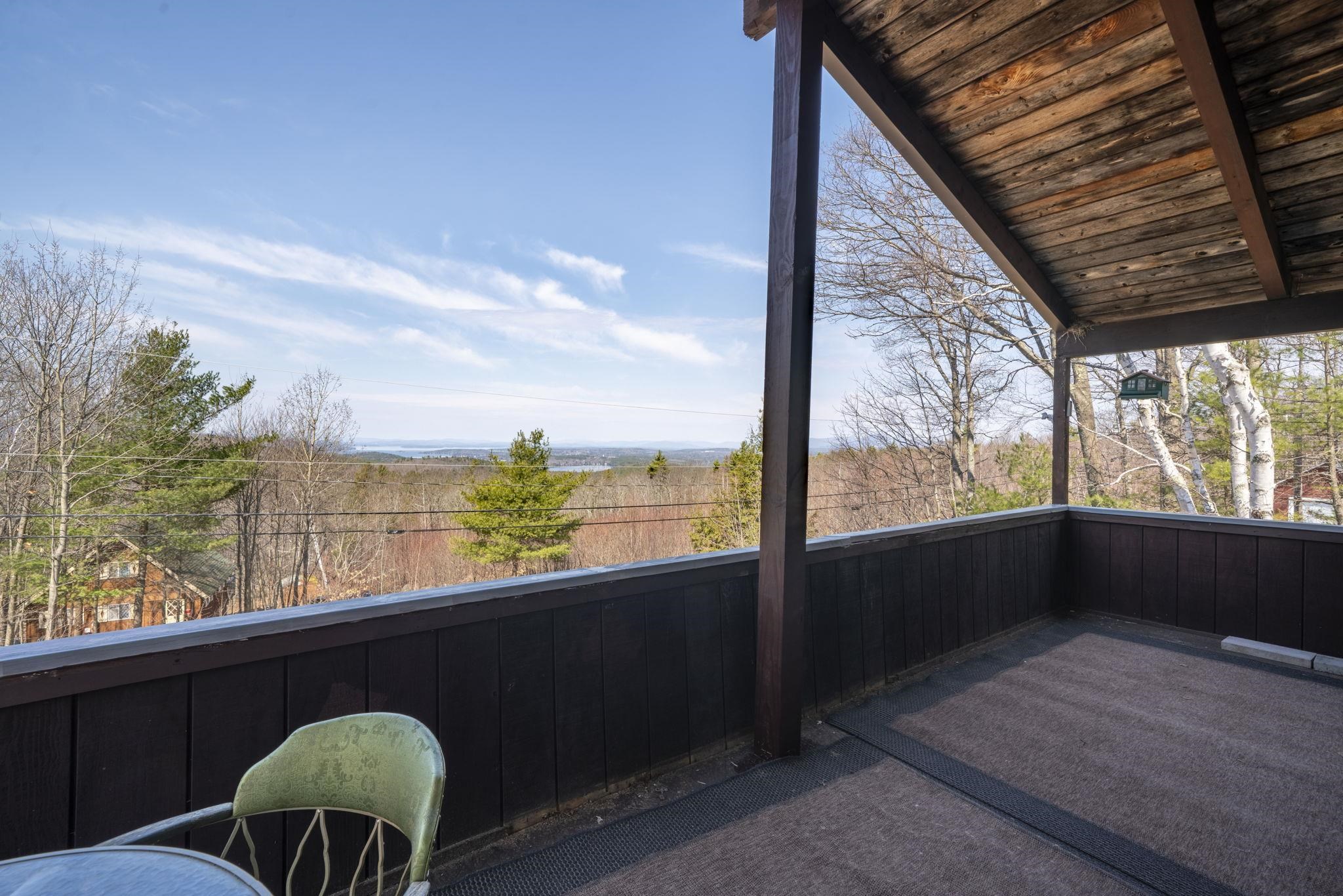 5 Windsor Way New Durham, NH 03855 - Photo 4 of 42