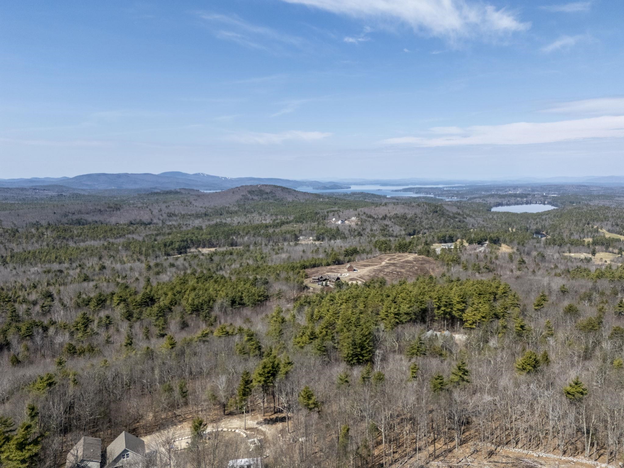 5 Windsor Way New Durham, NH 03855 - Photo 5 of 42