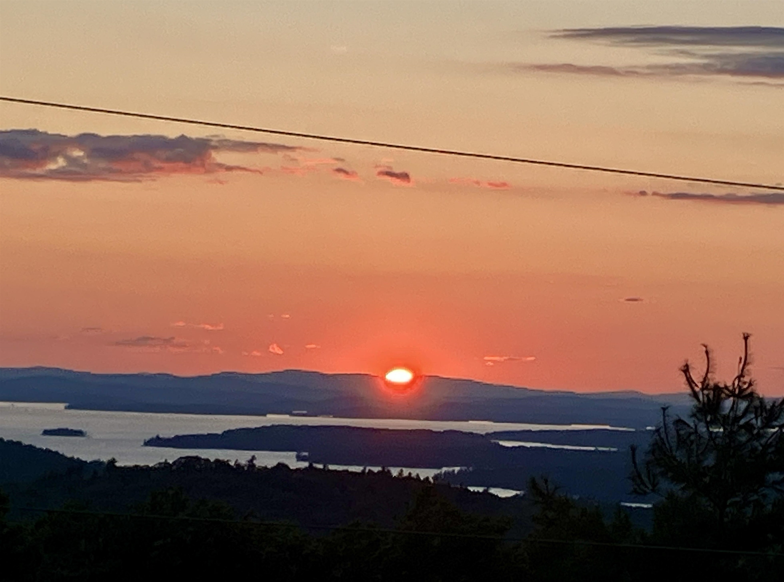 5 Windsor Way New Durham, NH 03855 - Photo 6 of 42