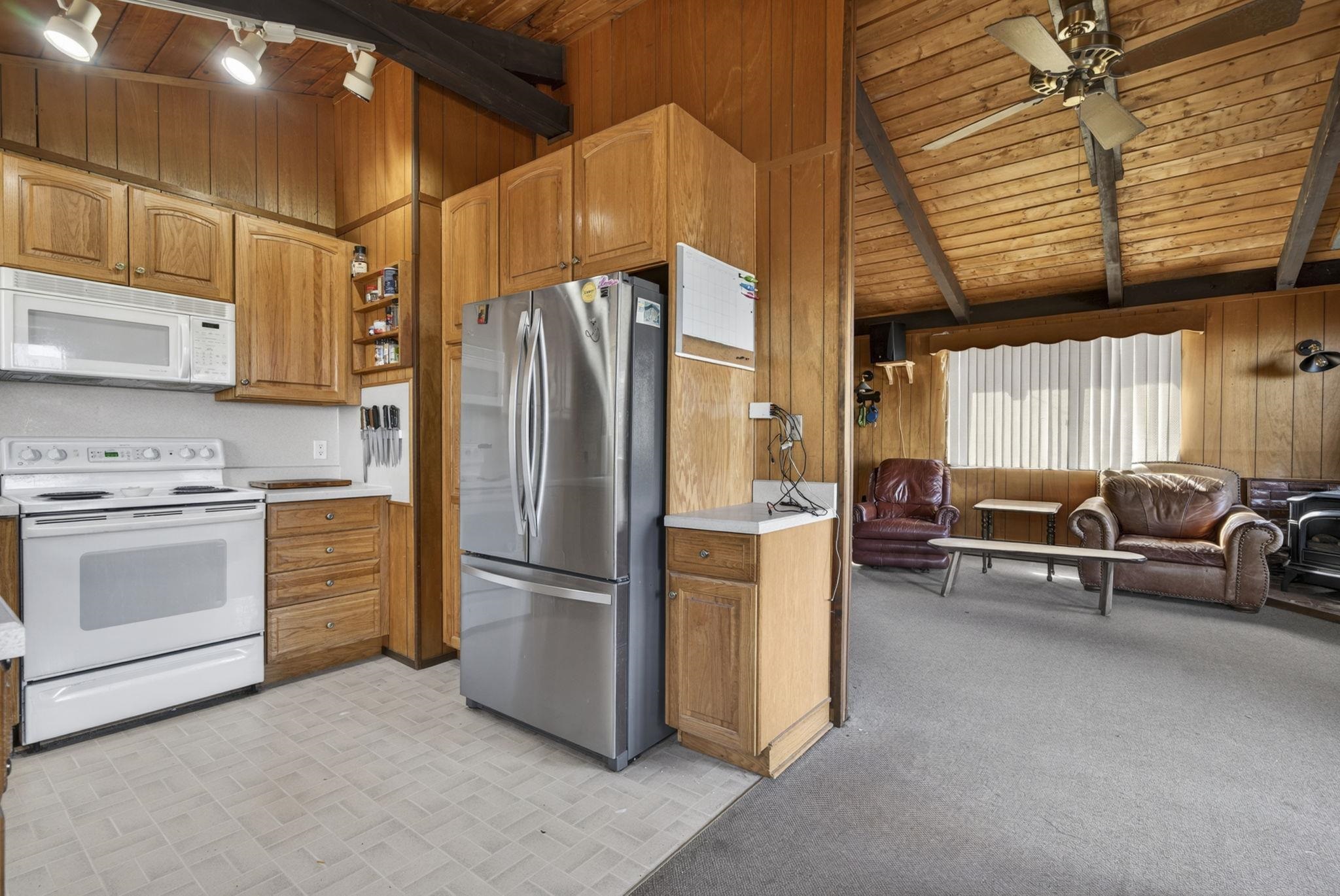 5 Windsor Way New Durham, NH 03855 - Photo 7 of 42