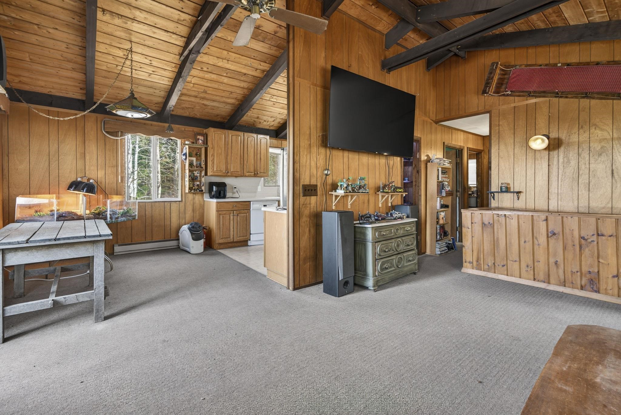 5 Windsor Way New Durham, NH 03855 - Photo 8 of 42