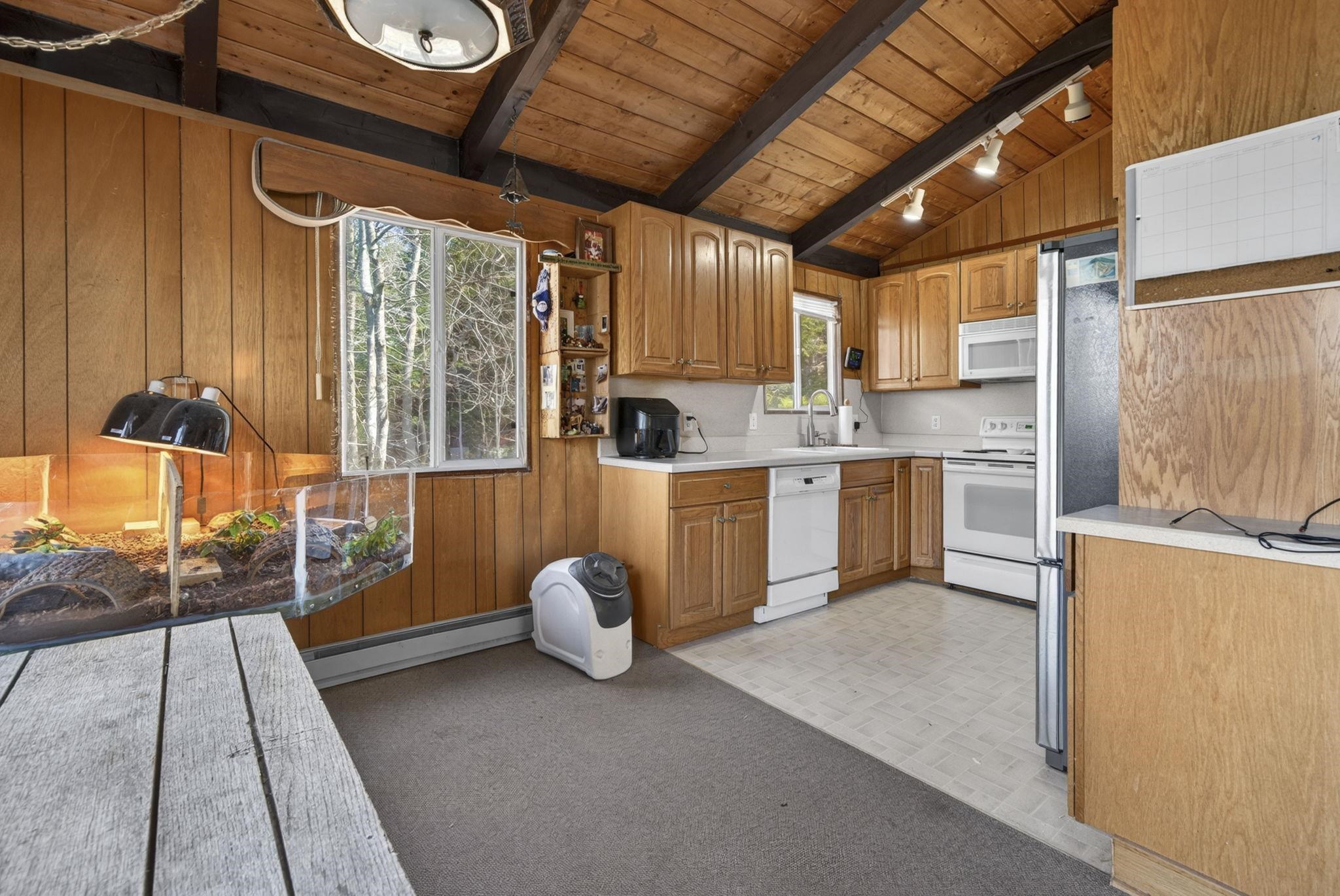 5 Windsor Way New Durham, NH 03855 - Photo 9 of 42