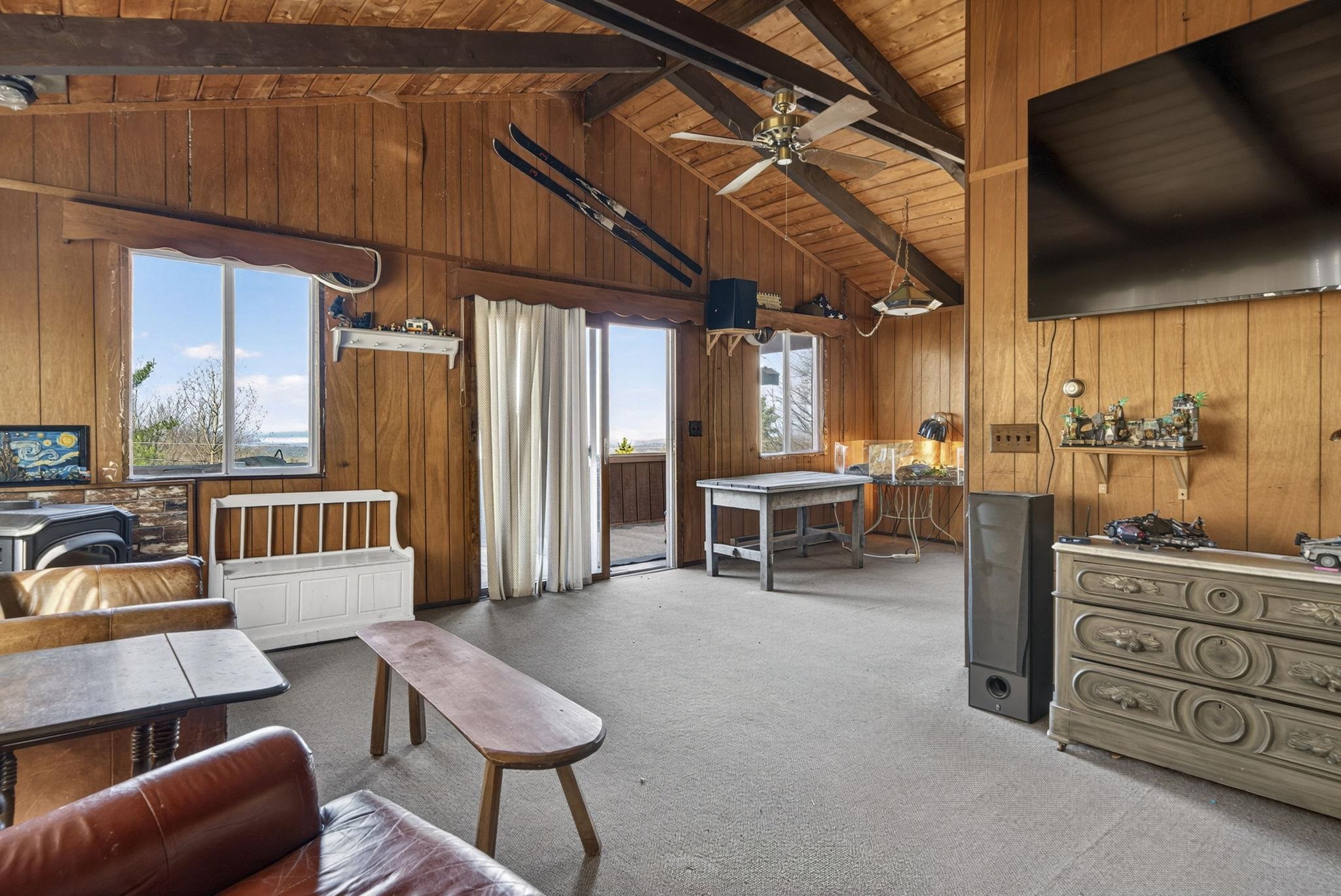 5 Windsor Way New Durham, NH 03855 - Photo 10 of 42