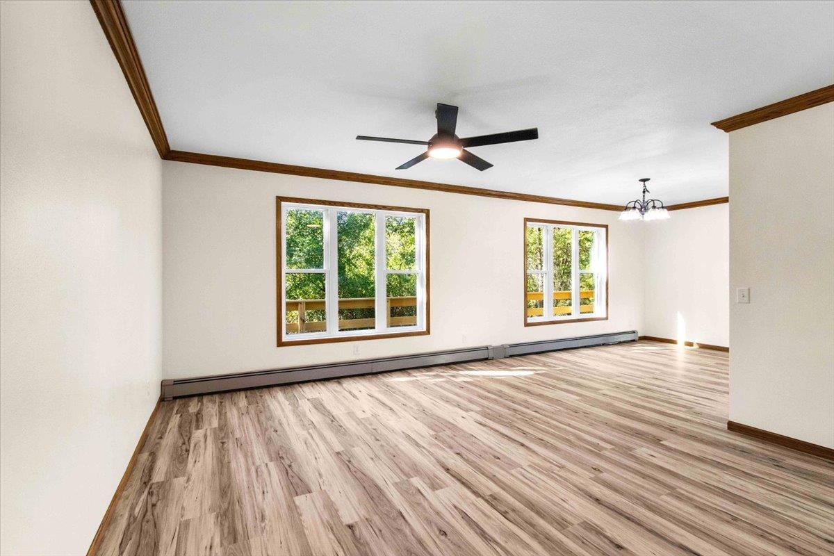 600 East Liberty Street Adams, WI 53910 - Photo 11 of 65