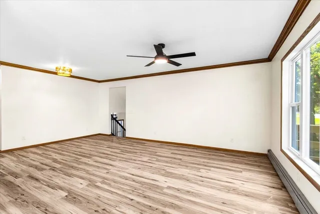 $423,000 | 600 East Liberty Street, Adams, WI 53910