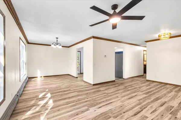 $399,900 | 600 East Liberty Street, Adams, WI 53910
