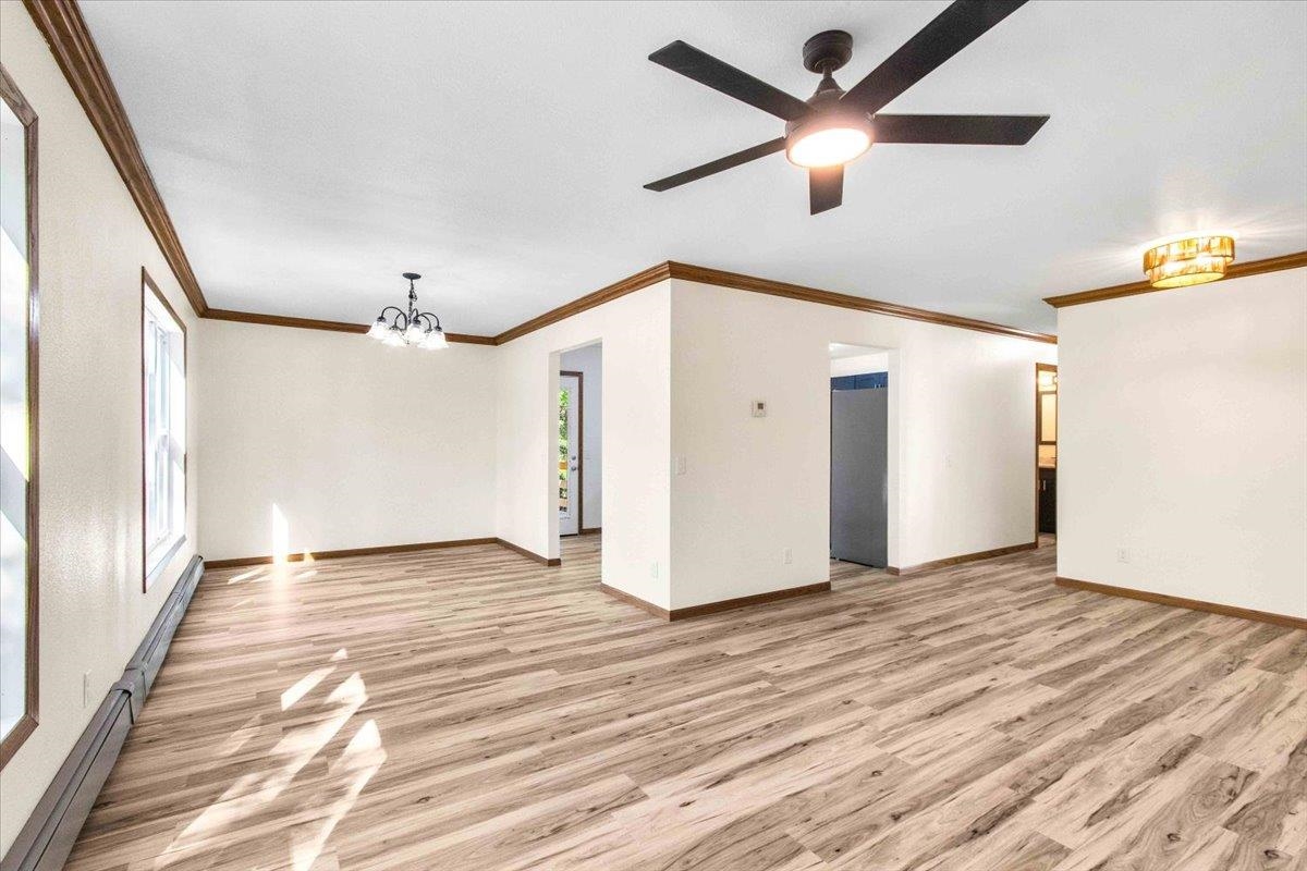 600 East Liberty Street Adams, WI 53910 - Photo 12 of 65