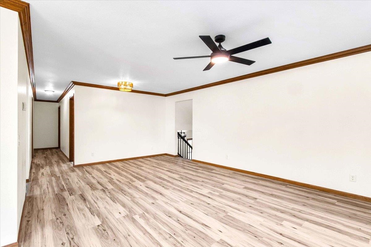 600 East Liberty Street Adams, WI 53910 - Photo 13 of 65