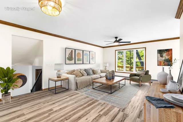 $423,000 | 600 East Liberty Street, Adams, WI 53910