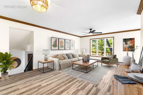 $399,900 | 600 East Liberty Street, Adams, WI 53910