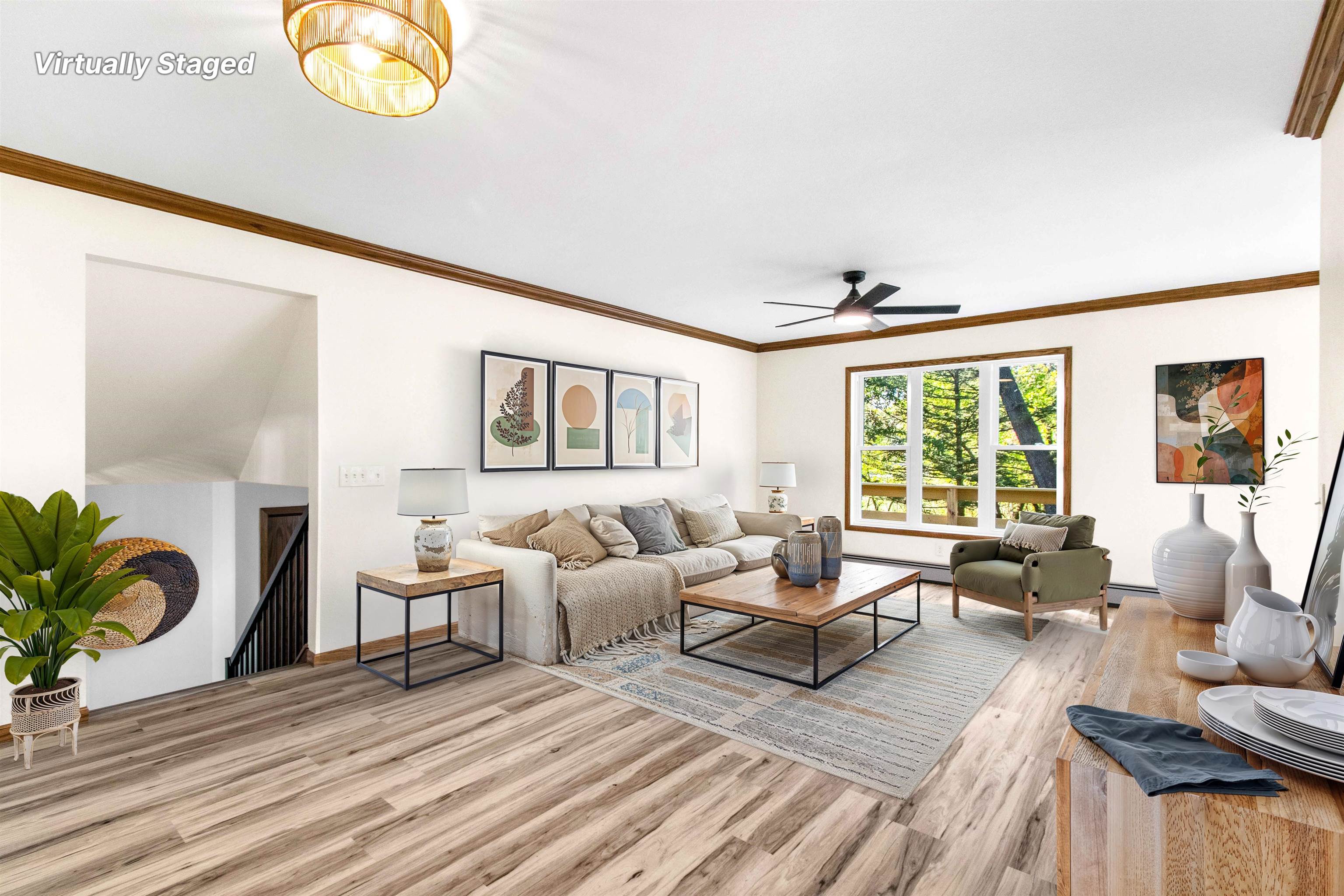 600 East Liberty Street Adams, WI 53910 - Photo 15 of 65